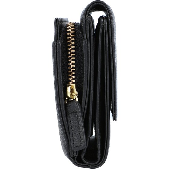 L.Credi Evelyn Cartera RFID Piel 14,5 cm