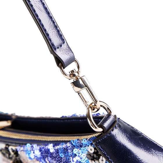 Guess Elsie Bolsa de hombro 27 cm