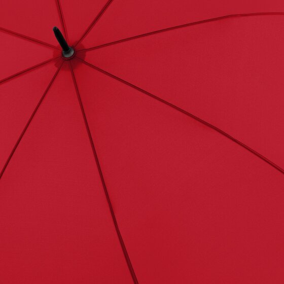 Doppler Nature Golf AC Paraguas de palo 101 cm