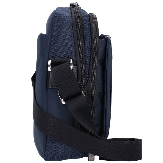 Samsonite Bandolera Openroad 2.0 19 cm