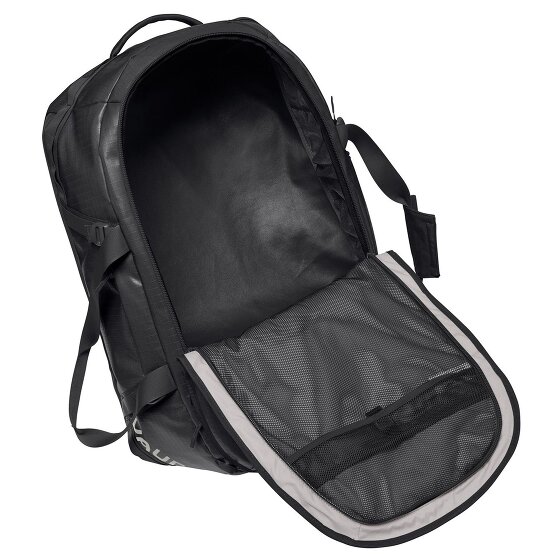 Vaude Bolsa de viaje City 65 70 cm