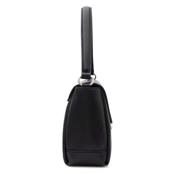 L.Credi Perdita Bolsa de hombro 28.5 cm