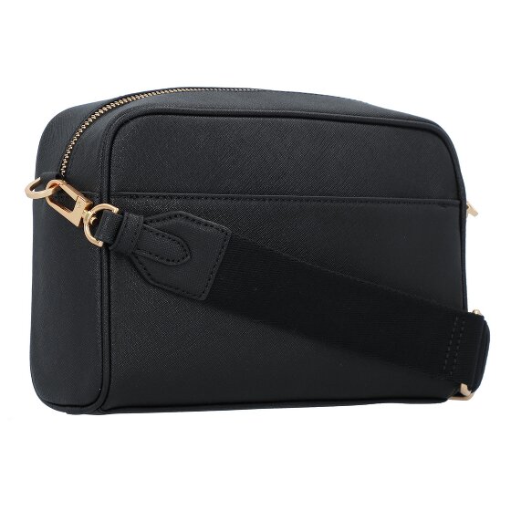 DKNY Carol Bolsa de hombro Piel 22 cm