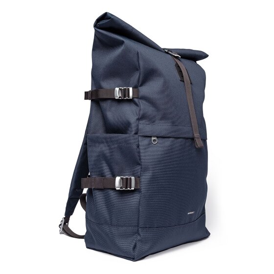 Sandqvist Icon Mochila de día 65 cm Compartimento para laptop