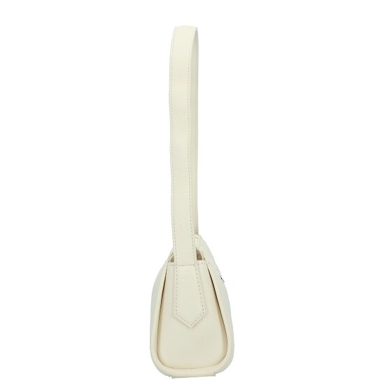 Hugo Chris 2.0 Bolsa de hombro 25 cm