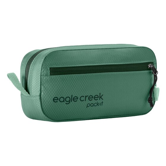 Eagle Creek Pack-It Bolsa de aseo XS 20 cm