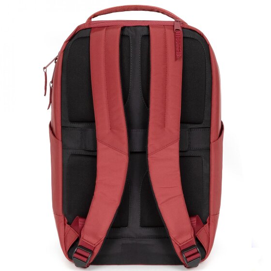Eastpak Tecum F Cnnct Mochila de día 44 cm Compartimento para el portátil