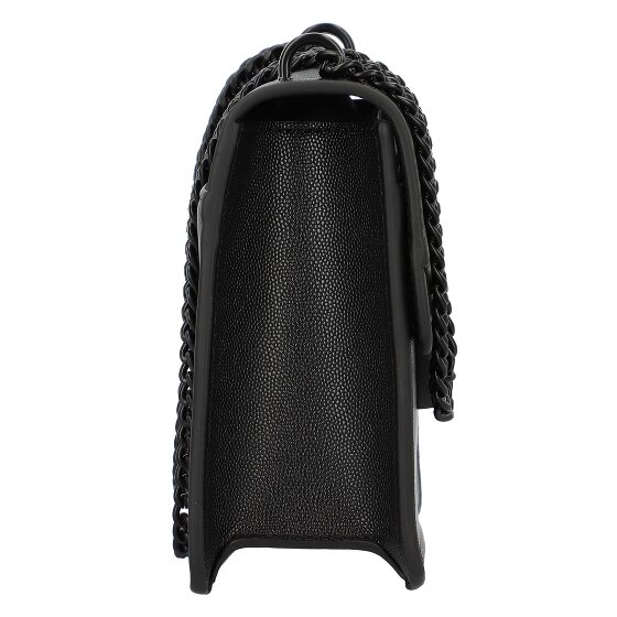 Seidenfelt Bolsa de hombro Roros 21 cm