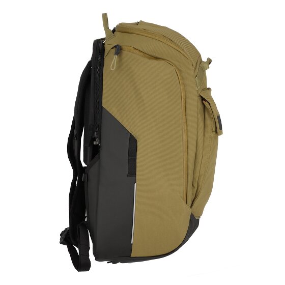Thule Paramount Mochila para bicicleta 51.5 cm