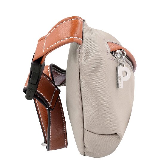 Picard Riñonera Sonja 26 cm