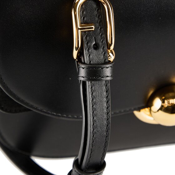 Furla Sfera Bolsa de hombro Piel 21 cm