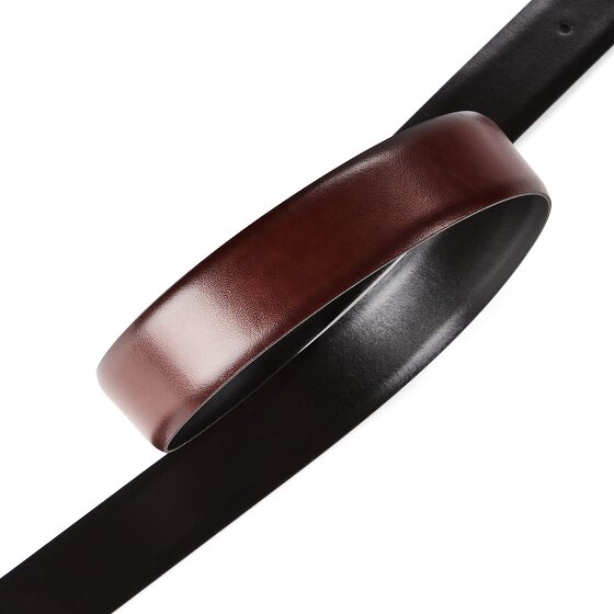 Joop! Cinturón de cuero