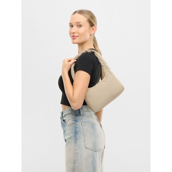 Johnny Urban Isa Bolsa de hombro 24 cm