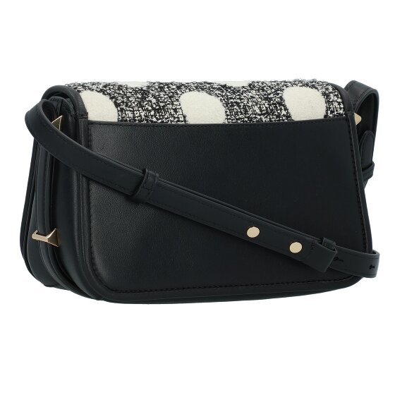 Kate Spade New York Bolsa de hombro Piel 22 cm