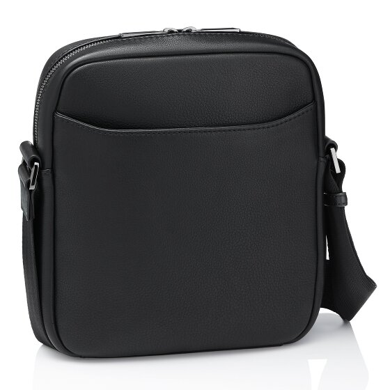 Porsche Design Bolsa de hombro Roadster Piel 21 cm