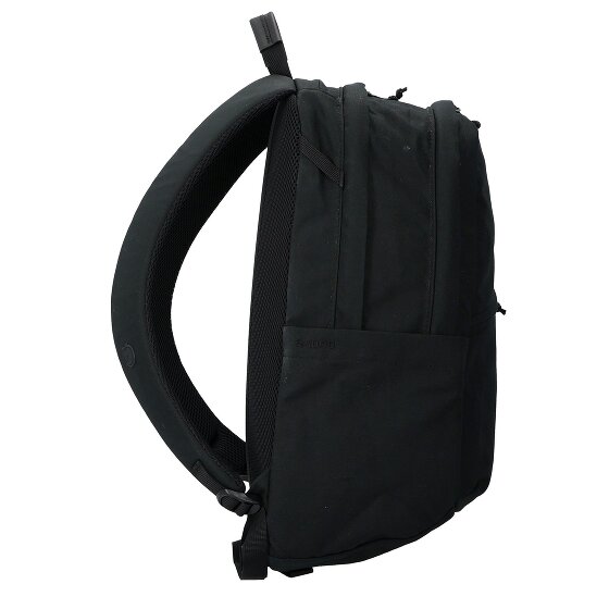 Fjällräven Övik Räven 20 Mochila de día 46 cm Compartimento para el portátil