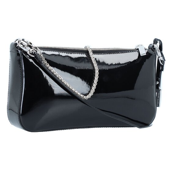 Picard Auguri Auguri Bolsa de hombro Piel 26 cm