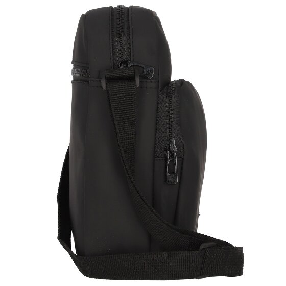 Bench Bolsa de hombro Hydro 15 cm