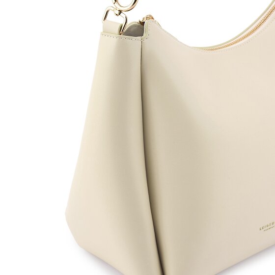 Seidenfelt Sundby Bolsa de hombro 27.5 cm