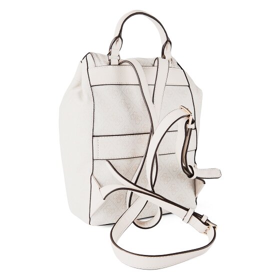 Guess Manhattan II Mochila de la ciudad 33 cm