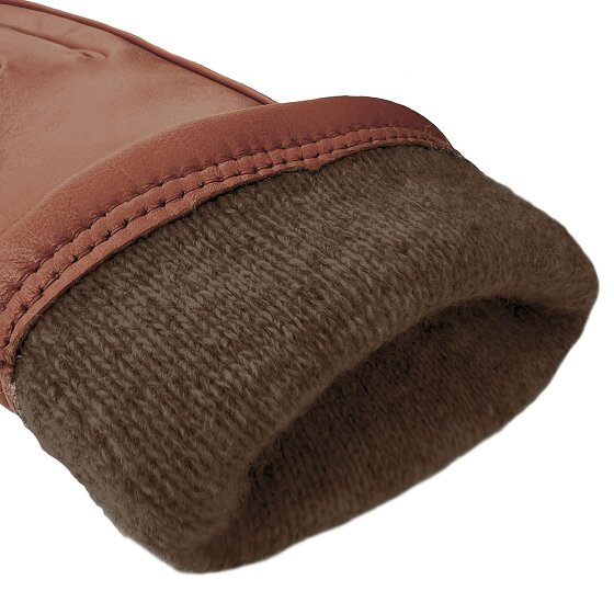 Kessler Sadie Guantes Piel