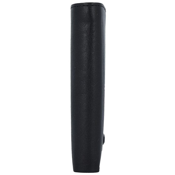 Bric's Billetera Monte Rosa Piel RFID 9,5 cm