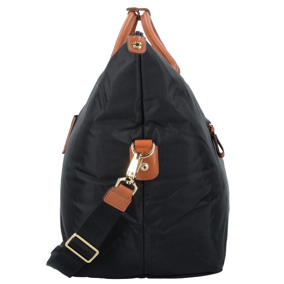 Bric's X-Travel Weekender Bolsa de viaje 50 cm