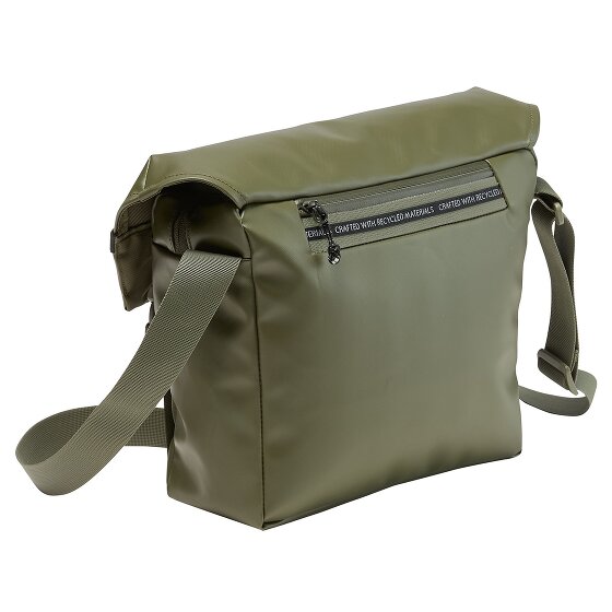 Vaude Mineo Messenger 30 cm