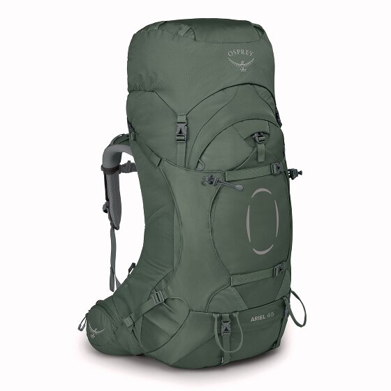Osprey Ariel 65 Mochila de trekking WXS-S 75 cm