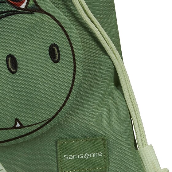 Samsonite Sammies Bolsa de deporte 37 cm