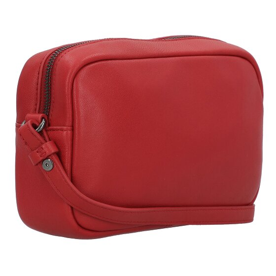 Liebeskind Maia Bolsa de hombro S Piel 20 cm