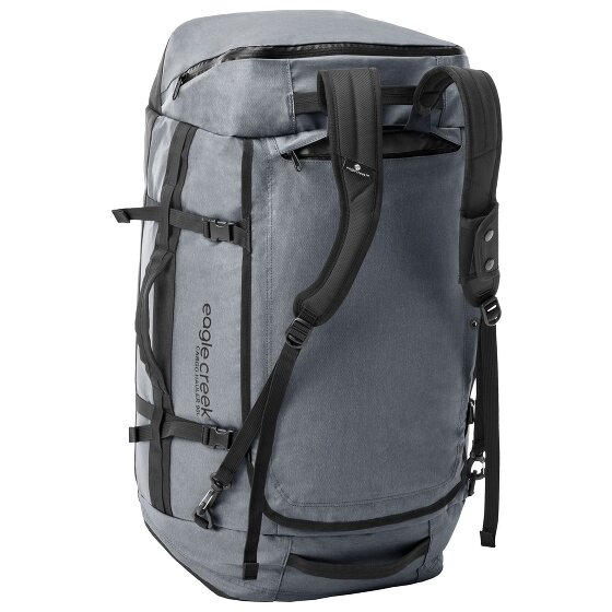 Eagle Creek Cargo Hauler Bolsa de viaje 73 cm