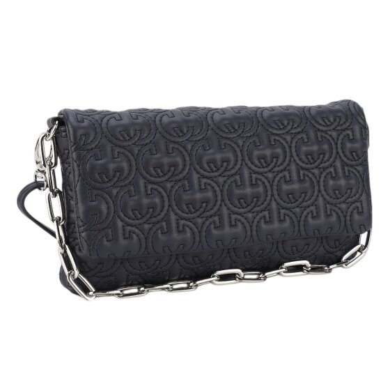Gerry Weber Carry me out Bolsa de hombro 24 cm