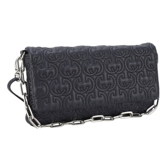 Gerry Weber Carry me out Bolsa de hombro 24 cm