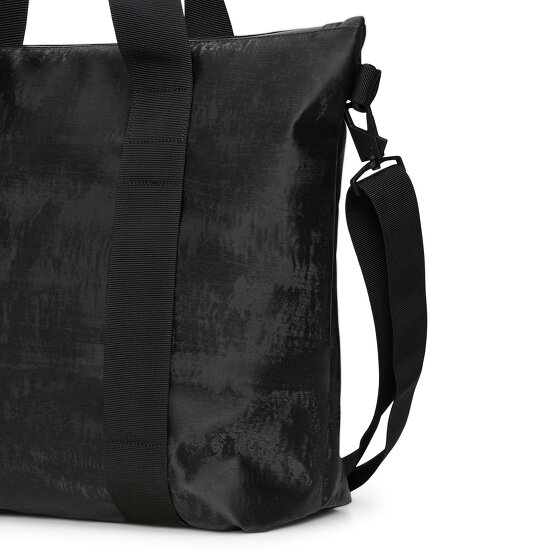 Rains Essential Bolsa de compras 36 cm