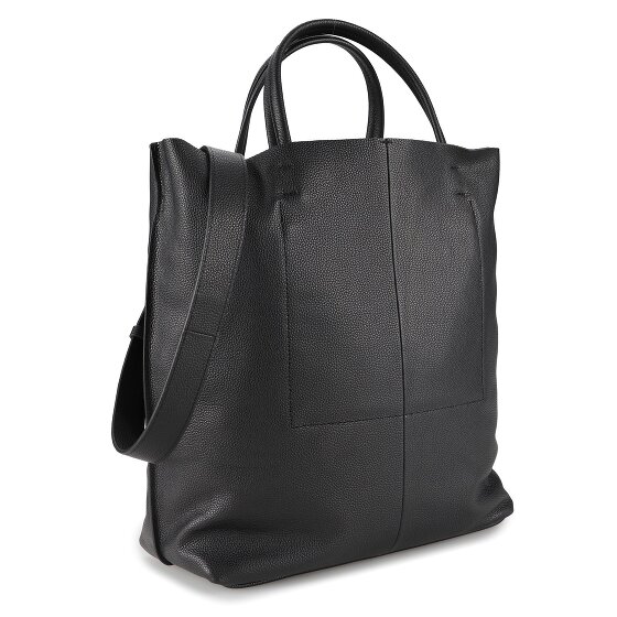 Liebeskind Hera Bolso Piel 31 cm