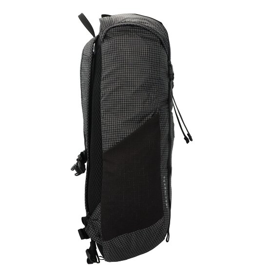 Herschel Ultralight Mochila de senderismo 45.5 cm