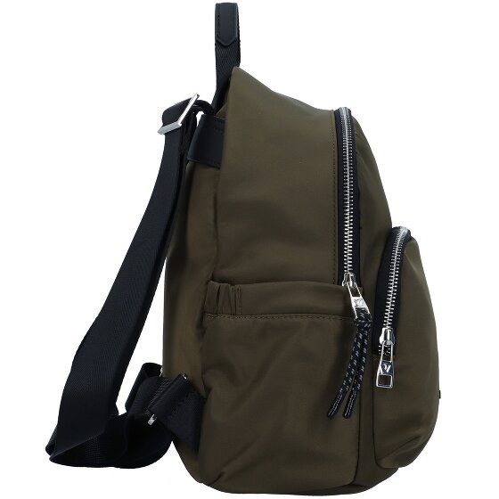 Roncato Mochila Portofino 31 cm