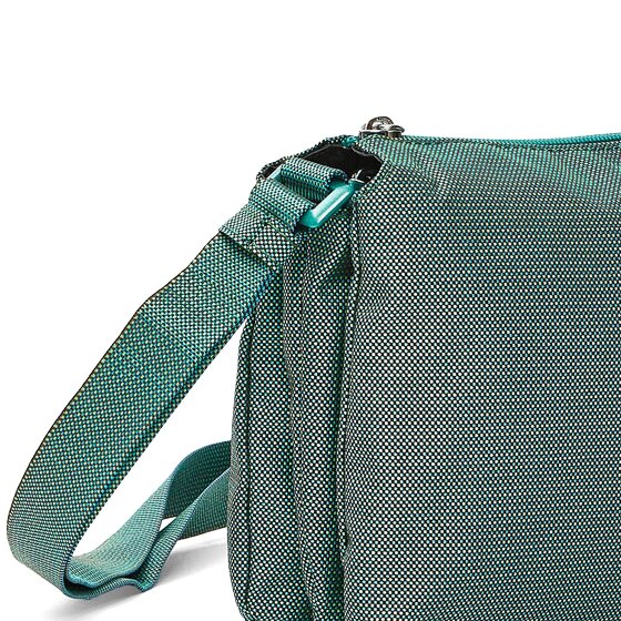 Mandarina Duck MD20 Bolsa de hombro 26 cm