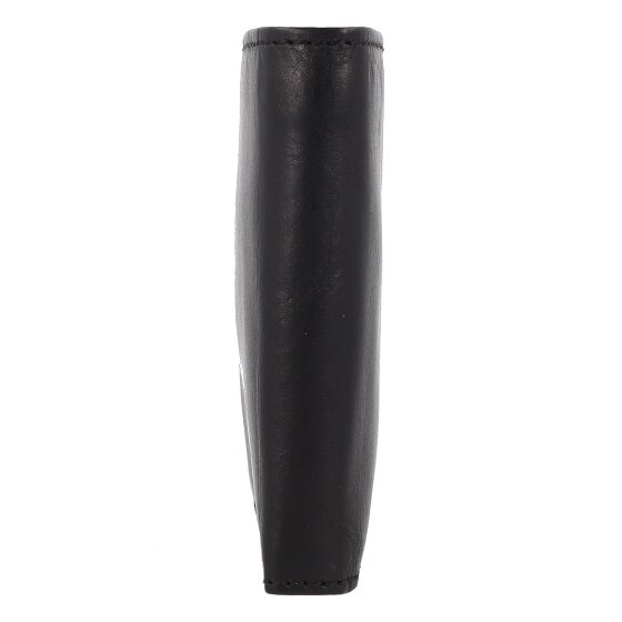 Leonhard Heyden Cambridge Cartera Piel 12 cm