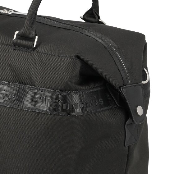 Travelite Tamaris x Travelite Voyaage Bolsa de viaje Weekender 45 cm