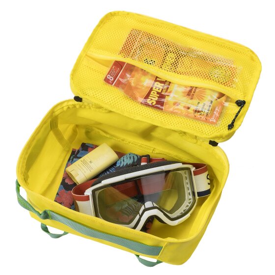 Eagle Creek Pack-It Bolsa de herramientas 25.5 cm