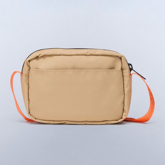 Napapijri H-Morra Bolsa de hombro 22 cm