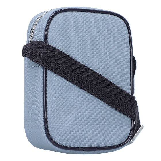 Lacoste Core Essentials Club 1930 Bolsa de hombro Mini Bag 14 cm