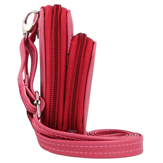 Bench Cartera 19.5 cm