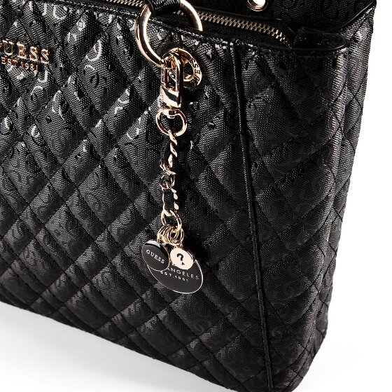 Guess Isemay Bolsa de compras 37 cm