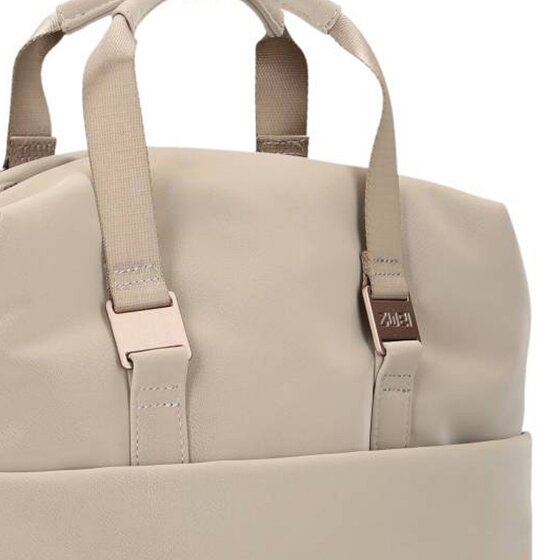 Zwei Neo Mochila de día 30 cm