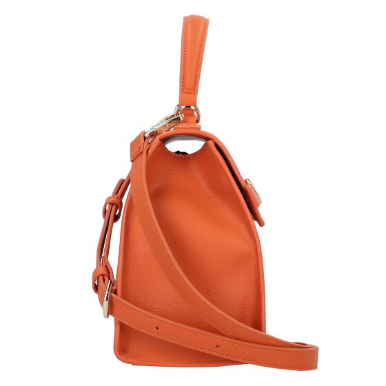 Valentino Fae Re Bolso 27.5 cm