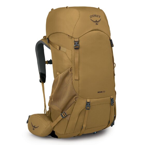 Osprey Rook 50 Mochila de trekking 75 cm