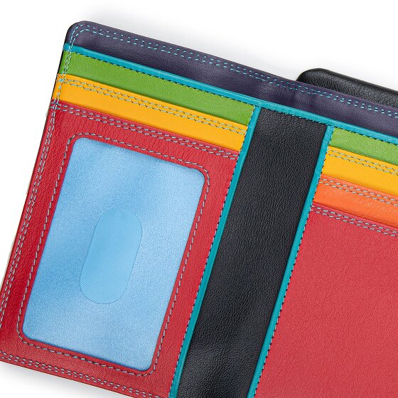 Mywalit Cartera Protección RFID Piel 14 cm